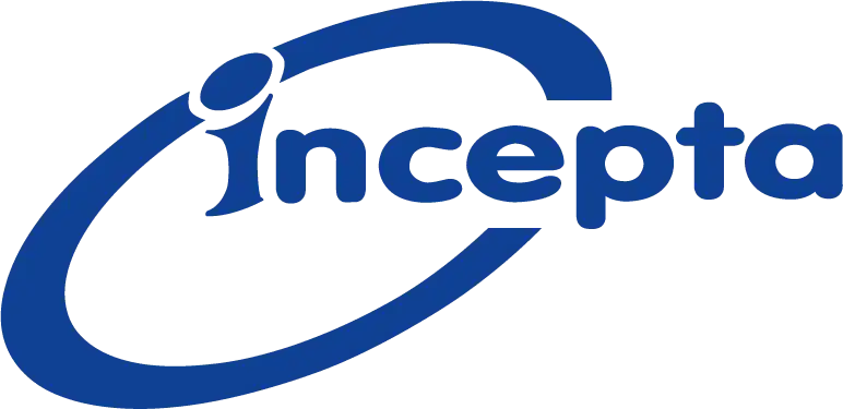 incepta
