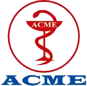 ACME