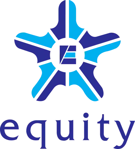 equity