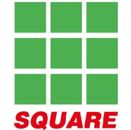 SQUARE